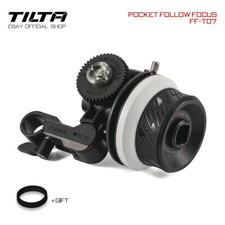 Controller fotocamera