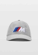CAPPELLO BASEBALL BMW