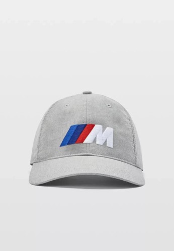 Cappello baseball bmw - cappello,