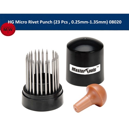 Master tools 08020 micro - master,