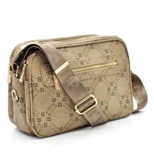 Borsa tracolla firmata