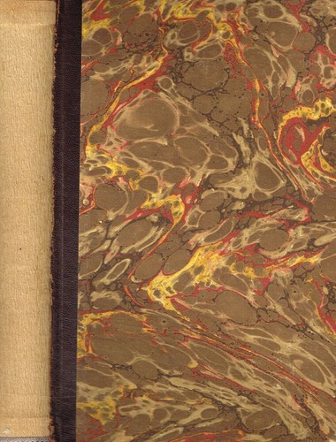 Divina commedia inferno - la,