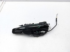 ALFA ROMEO GIULIA 2023