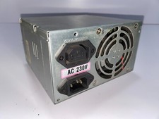 ALIMENTATORE PC PC-PEOPLE