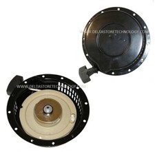 AUTOAVVOLGENTE ADATTABILE YANMAR L100 E COMPATIBILI 186F - DELTASTORE 