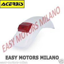 0008013.030 ACERBIS PLASTICA