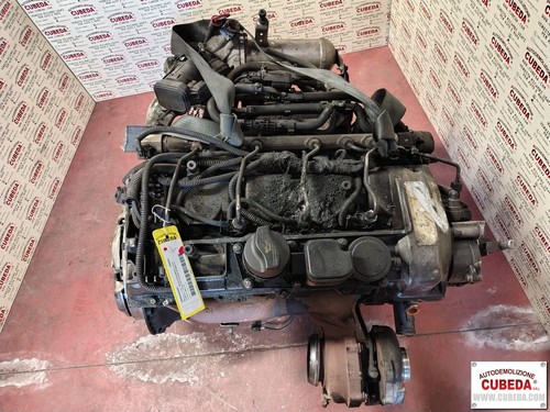 Motore mercedes classe 220 - mercedes,