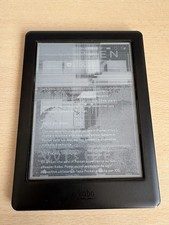 Kobo glo - kobo, hd