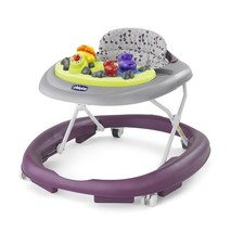 Chicco walky talky - talky, walker