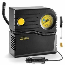 Compressore Pneumatici Auto