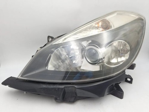 260608764r faro anteriore - 260608764r,