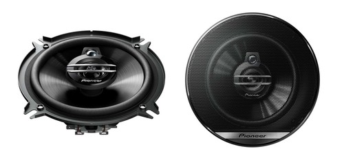 Pioneer g1330f - pioneer, ts-g1330f