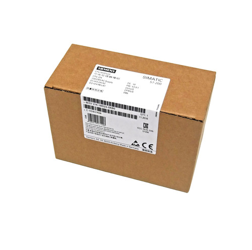 Simatic 200 cpu 224 - simatic,