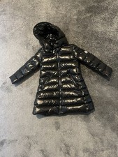 Moncler GIUBBINO MOKA MOKA