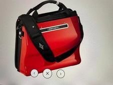 Borsa rigida per laptop