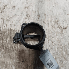 misuratore di portata per CITROEN DS4 1.6 e-HDi FAP Ber. b5f7a4 1920RA 2010-2018