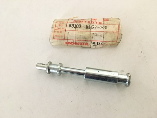 53103 mg7 000 contrappeso - 53103-mg7-000,