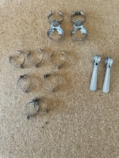 CAMPAGNOLO BORSA A MANO