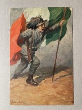 Regio Esercito Italiano -