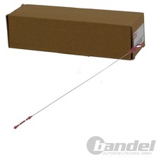 NTY ASTA DI MISURAZIONE OLIO