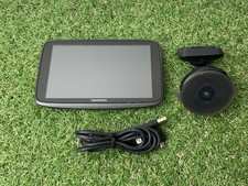 TomTom 4PL60 Navigatore