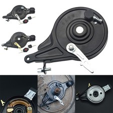 Freno posteriore speciale