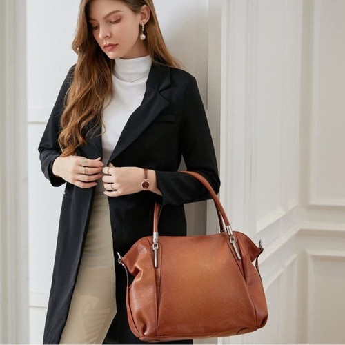Valan sorrel cognac brown - valan,