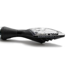 Frecce Barracuda X-LED B-LUX