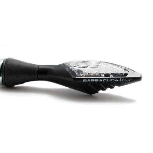 Frecce barracuda led lux - frecce,