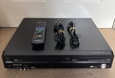 Panasonic dmr ez48v - panasonic, dmr-ez48v