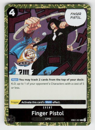 Extra booster memorial - extra, booster: