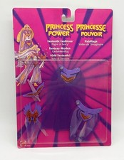 Principessa del Potere Mattel