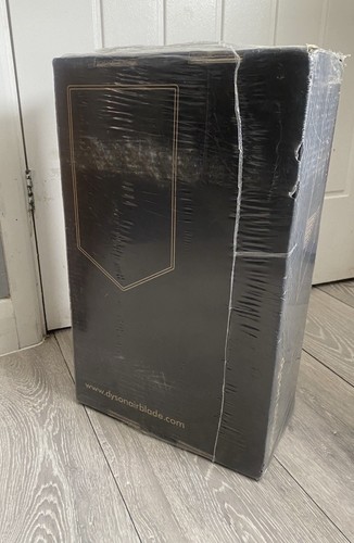 Dyson airblade hu02 - airblade, v