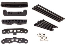 Kyosho Inferno GT2 VE supporti