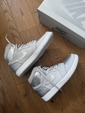 Nike Air Jordan 1 High OG