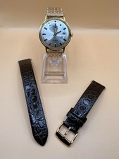 Orologio Vintage Poljot 29