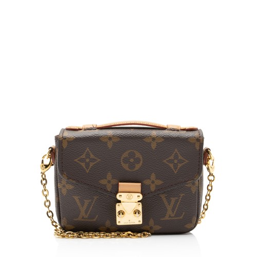Borsa tracolla louis vuitton - borsa, a