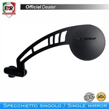 MIRROR MIRROR FAR 7333 VIPER