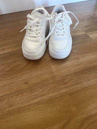 Zara sneakers casual uomo - sneakers,