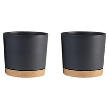 Fori di Drenaggio e Piccoli