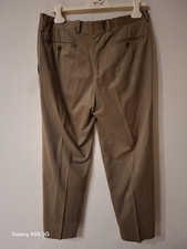 giacca pantalone uomo