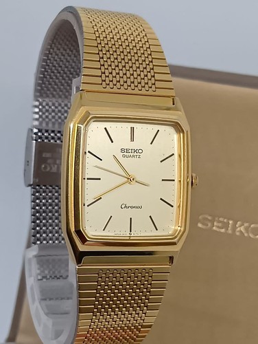 Orologio uomo seiko - orologio,