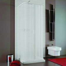 Box doccia 70x100x70 cm a