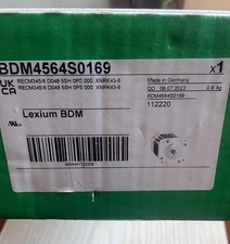 ⭐️1PZ nuovo BDM4564S0169