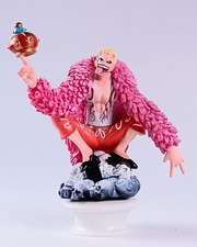 Doflamingo - One Piece Chess