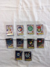 ESPANA 82 LOTTO  10 SCUDETTI