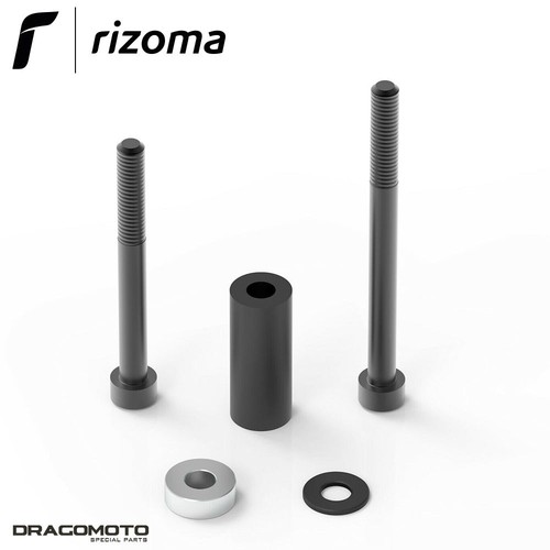 Kit montaggio honda 750 - cb,