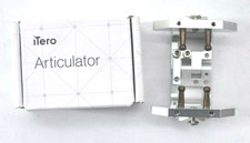 Articolatore Align Technology