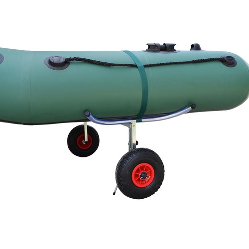 Aquatech carrello universale - aquatech,