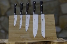 Laguiole en Aubrac Set di